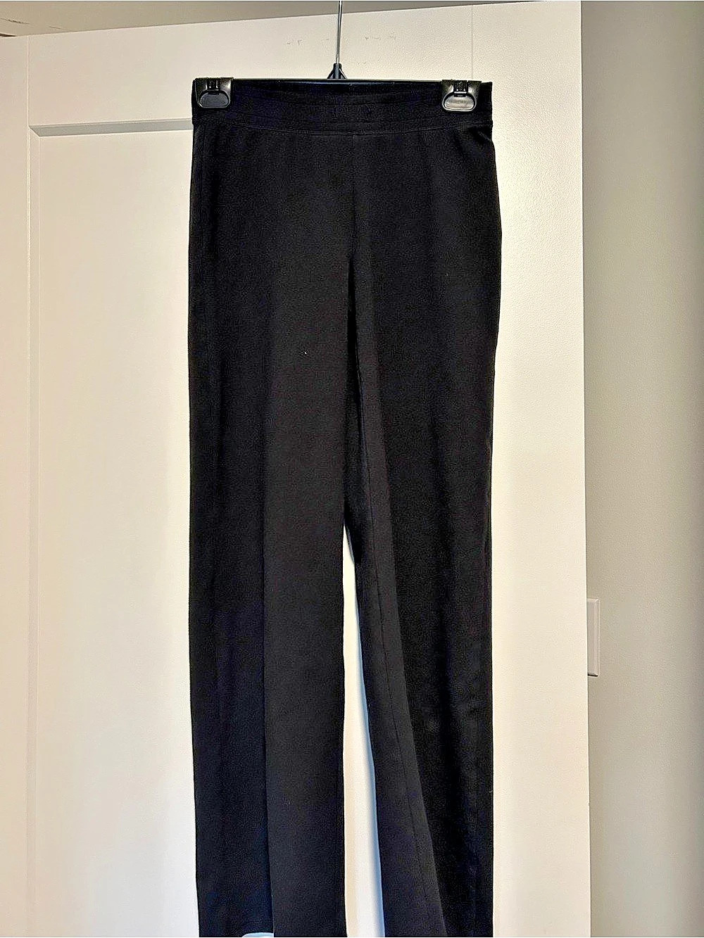 Aritzia Homestretch Flare Pant Leggings Size xxs $35 each or both for $60